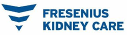 Fresenius Kidney Care