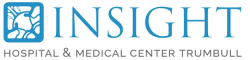 Insight Hospital & Medical Center Trumbull
