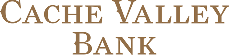 Cache Valley Bank- Main