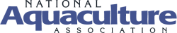 National Aquaculture Association logo
