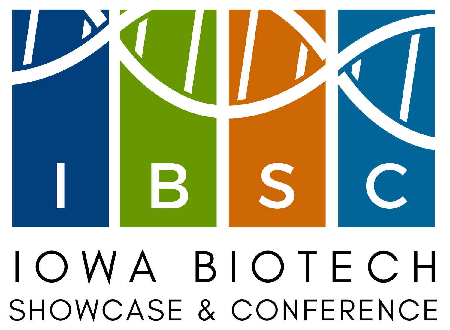 Iowa Biotech Showcase and Conference (IBSC) Iowa Biotechnology