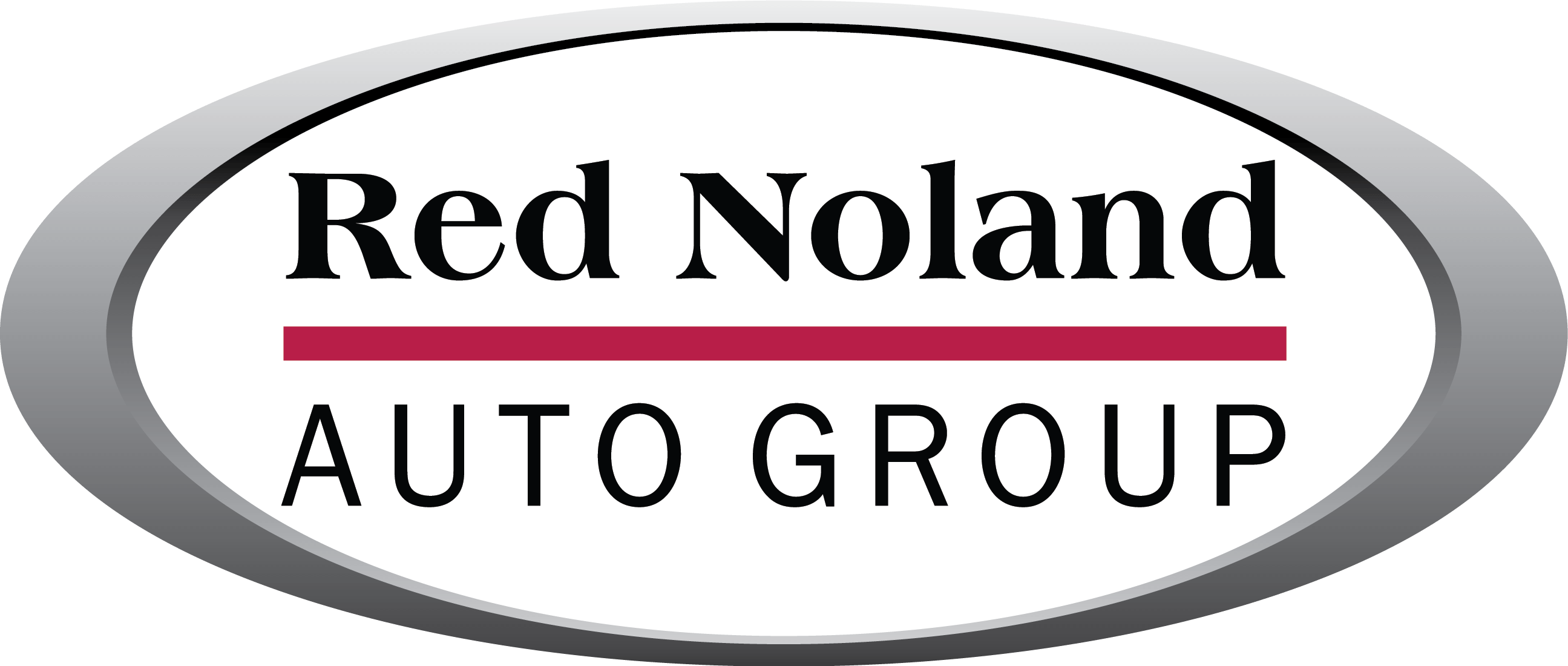 2024 Armed Forces Luncheon Membership Colorado Springs Chamber & EDC