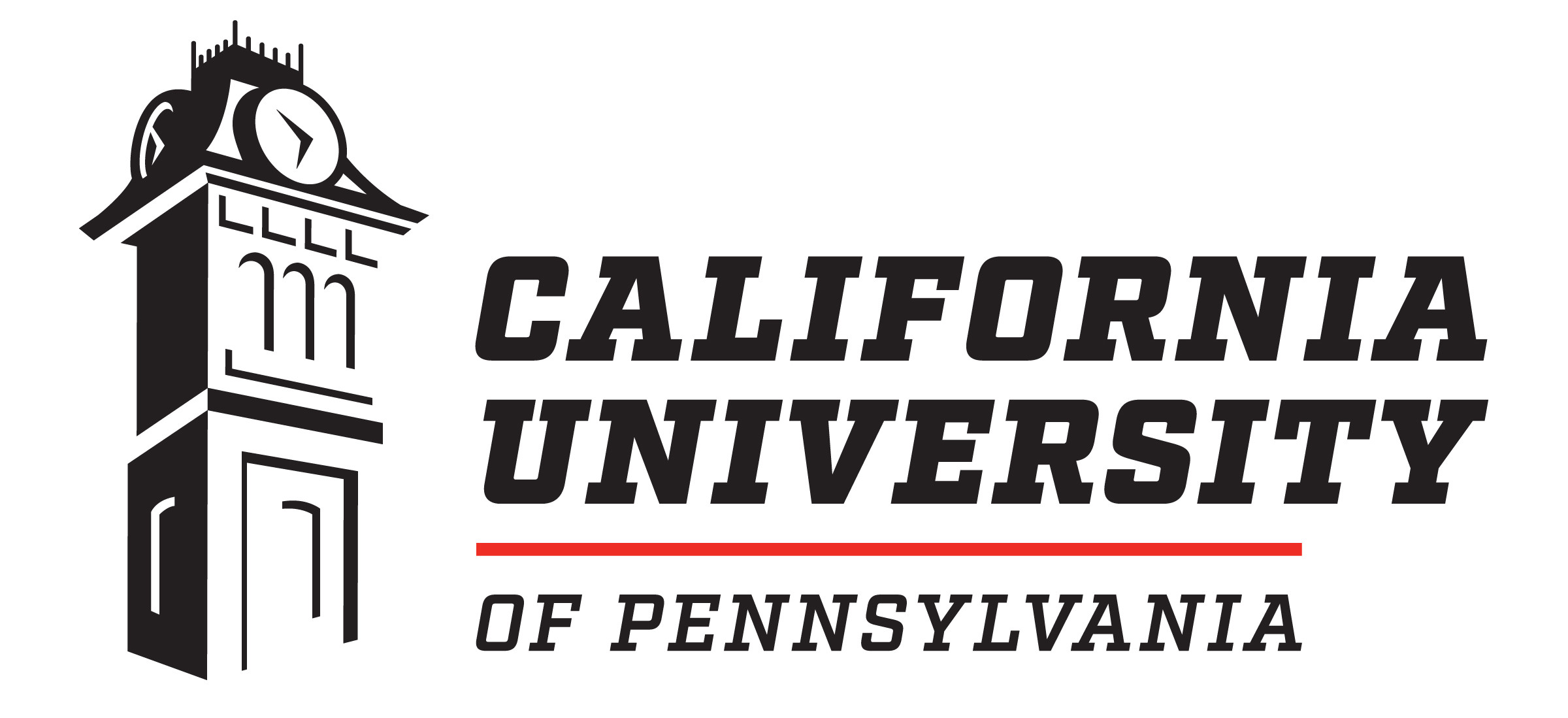 Speech-Language Pathologist: Tenure Track Position