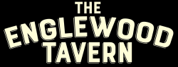 The Englewood Tavern Logo