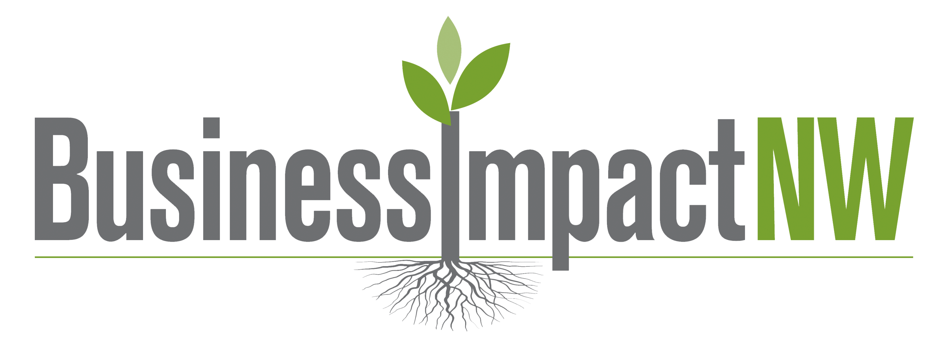 Business Impact NW IMA Idaho Manufacturing Alliance
