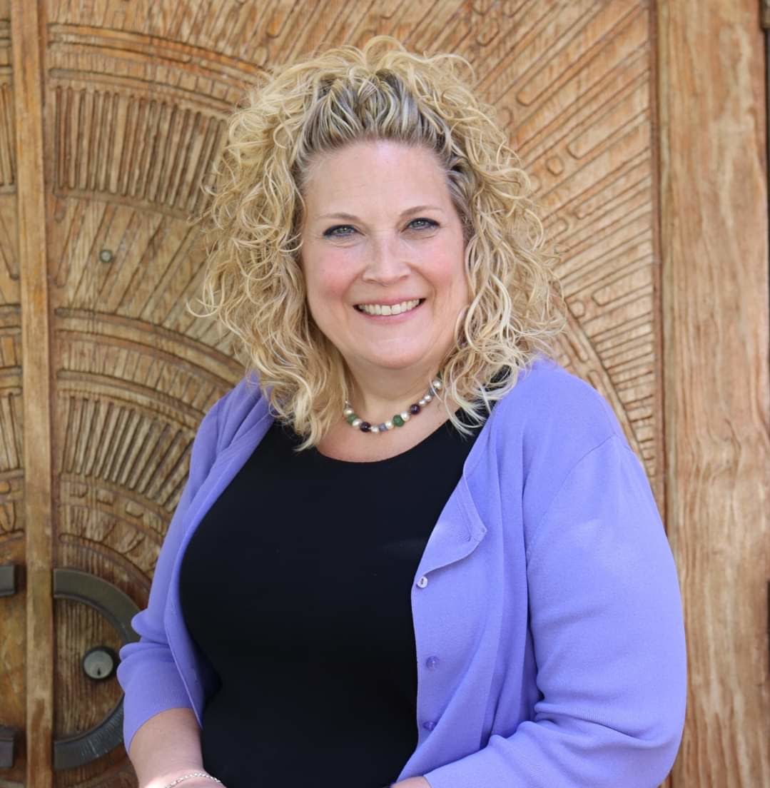 Moody Neuro Space Center Clear Lake Area Chamber of Commerce