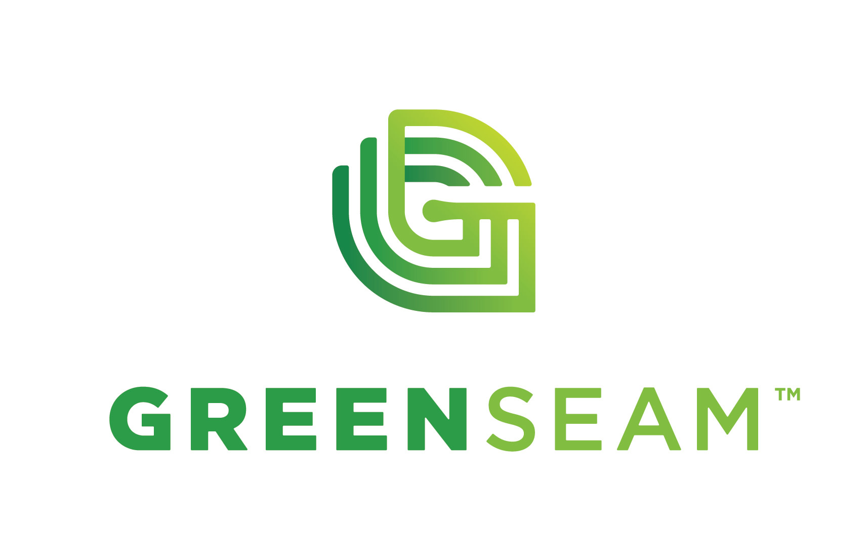 GreenSeam, Mankato