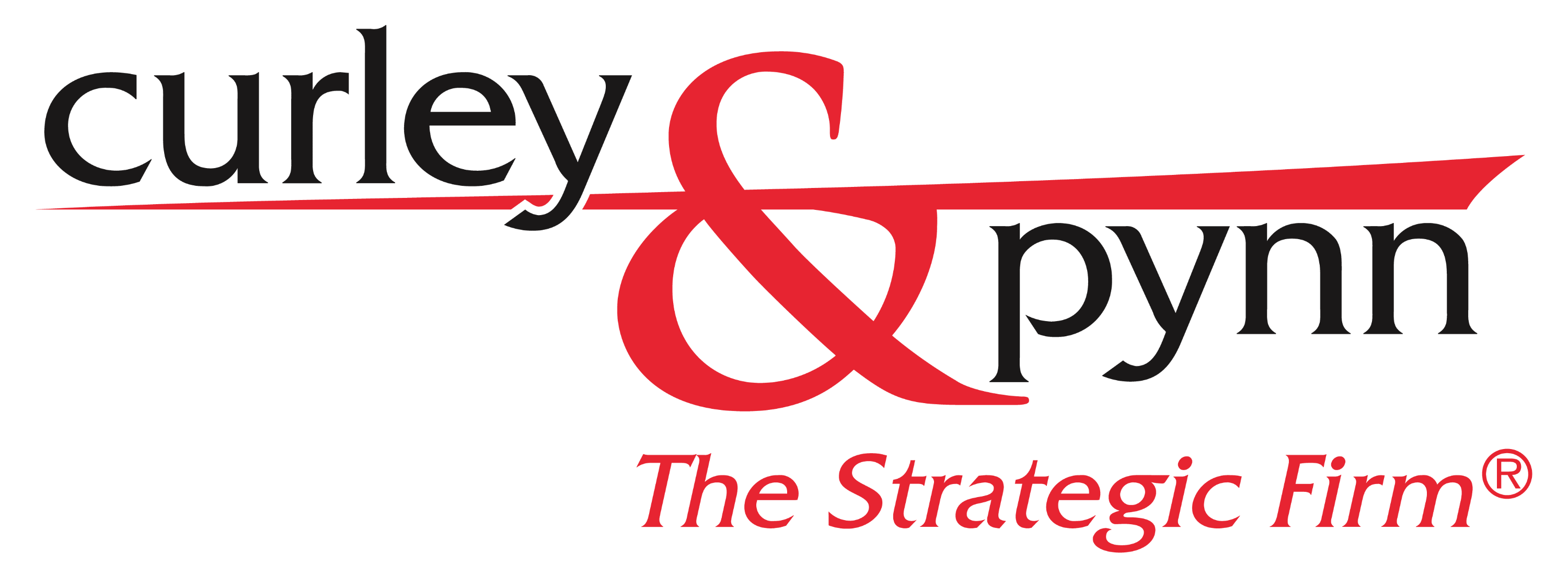 Curley & Pynn - The Strategic Firm