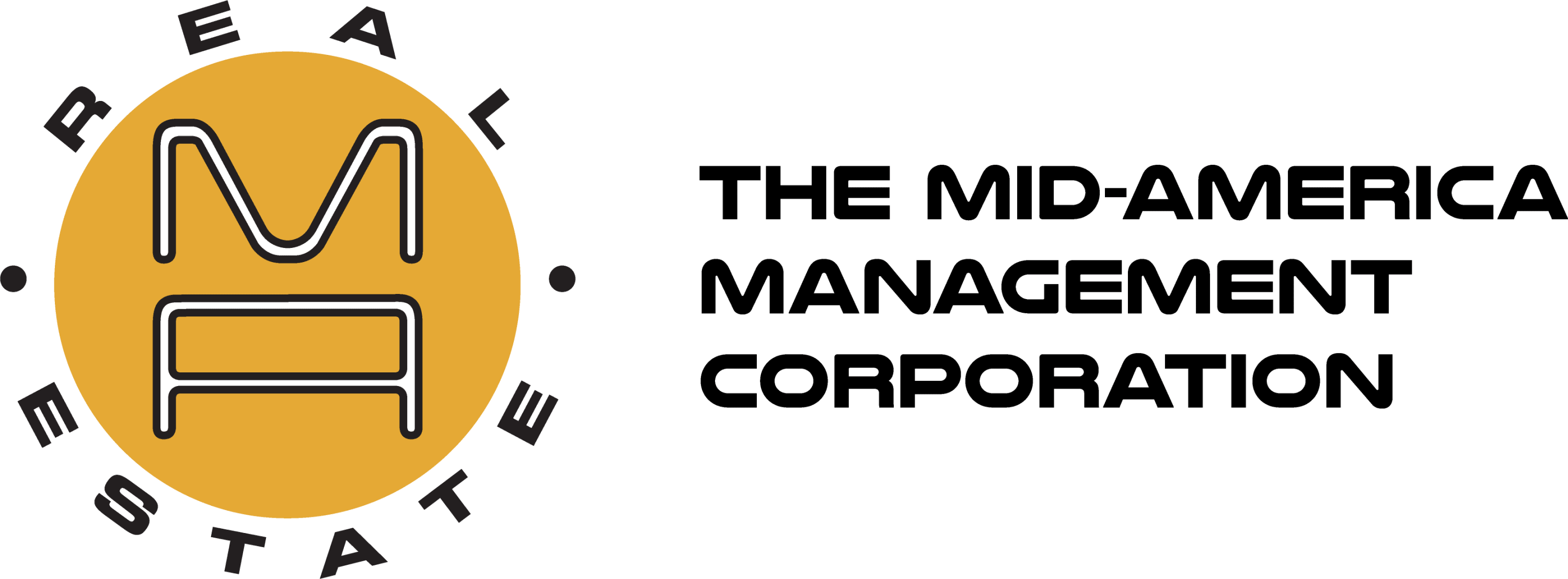 Mid-America Management Corporation