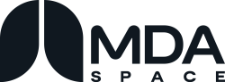 MDA Space