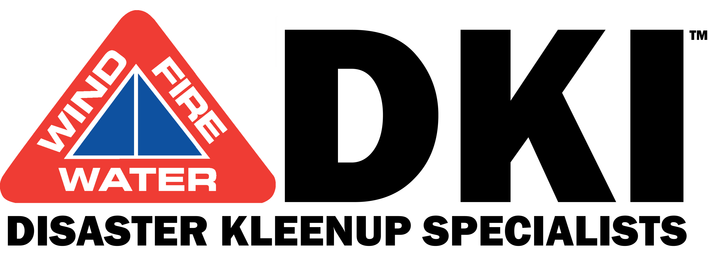 Disaster Kleenup Specialists