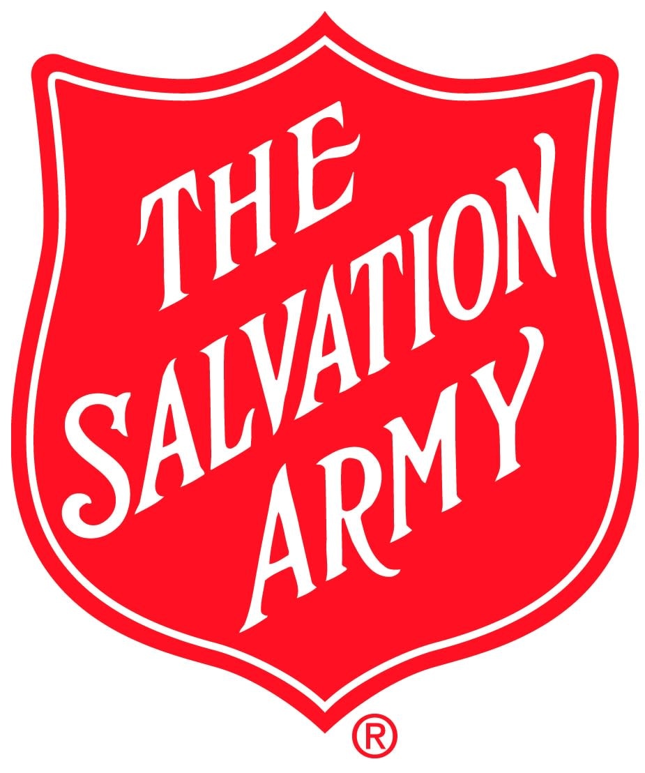 The Salvation Army of Collier County