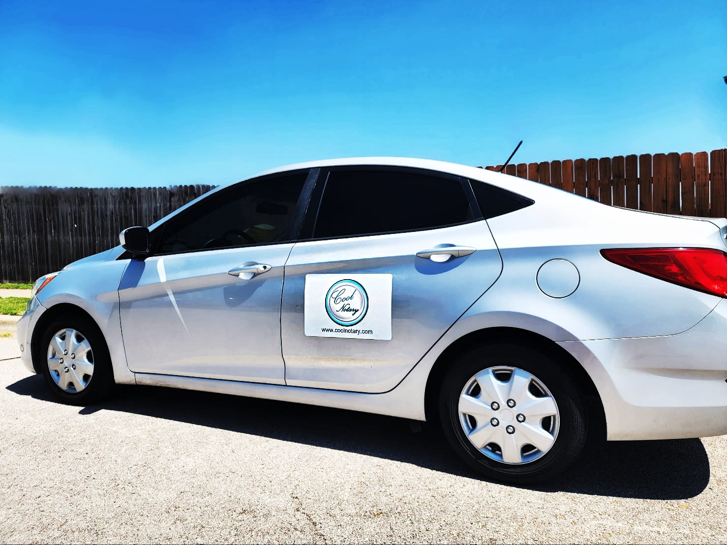 mobile notary services