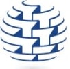 Commport Communications International Inc - Corporate Logo