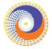 OpenHubProject
