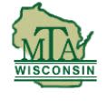 Municipal Treasurers Association of Wisconsin, Inc. | MTAW