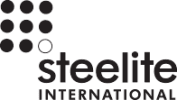 Steelite International
