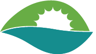 Monterey Bay Community Power