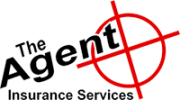 The Agent Insurance Services