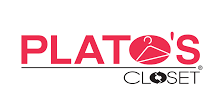 Plato's Closet