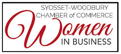 Women in Business