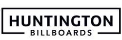 Huntington Billboards
