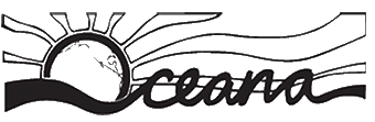 Natural Food Cooperative