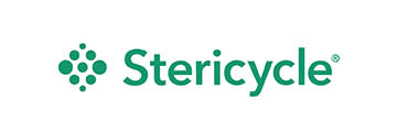 Stericycle