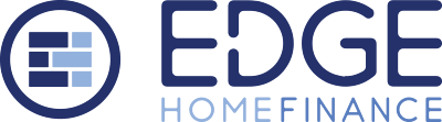 Edge Home Finance