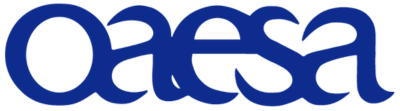 Ohio Association of Elementary School Administrators
