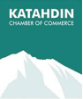 Katahdin Chamber of Commerce