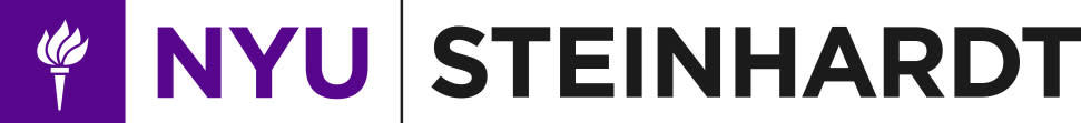 Clinical Assistant Professor positions (2, non-tenure) in Communicative Sciences and Disorders