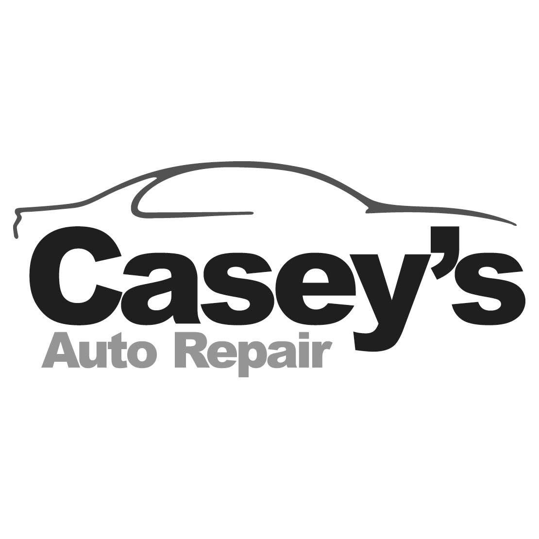 Casey's Auto Repair