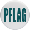 PFLAG logo