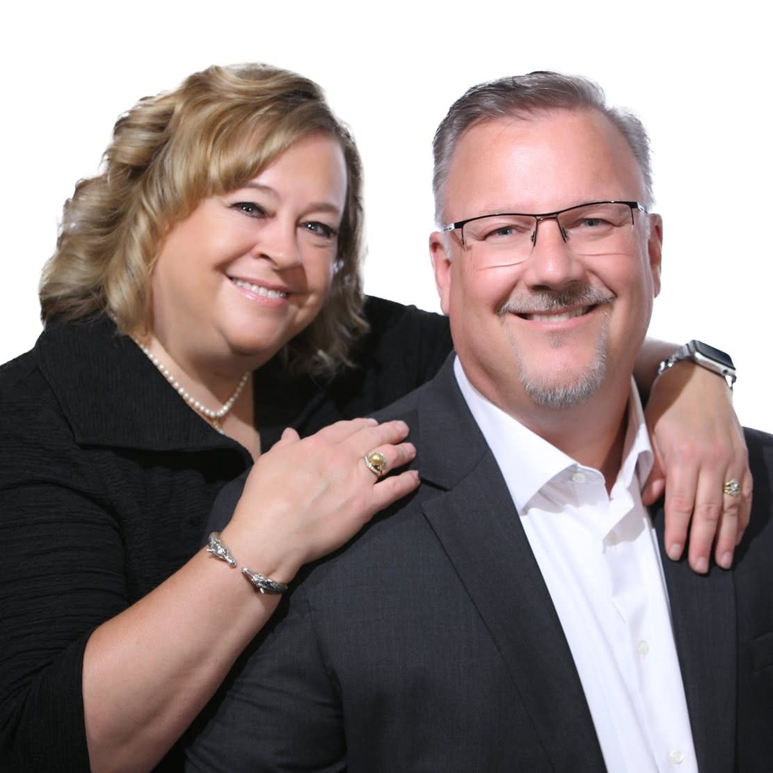 Yellow Springs Realtors