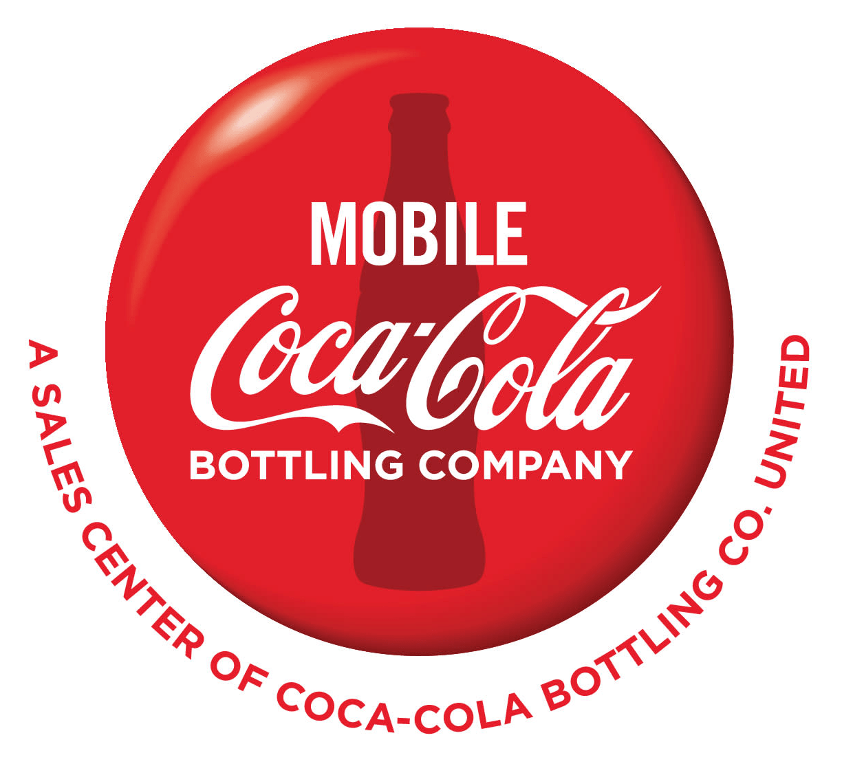 Coca-Cola Bottling Co. UNITED