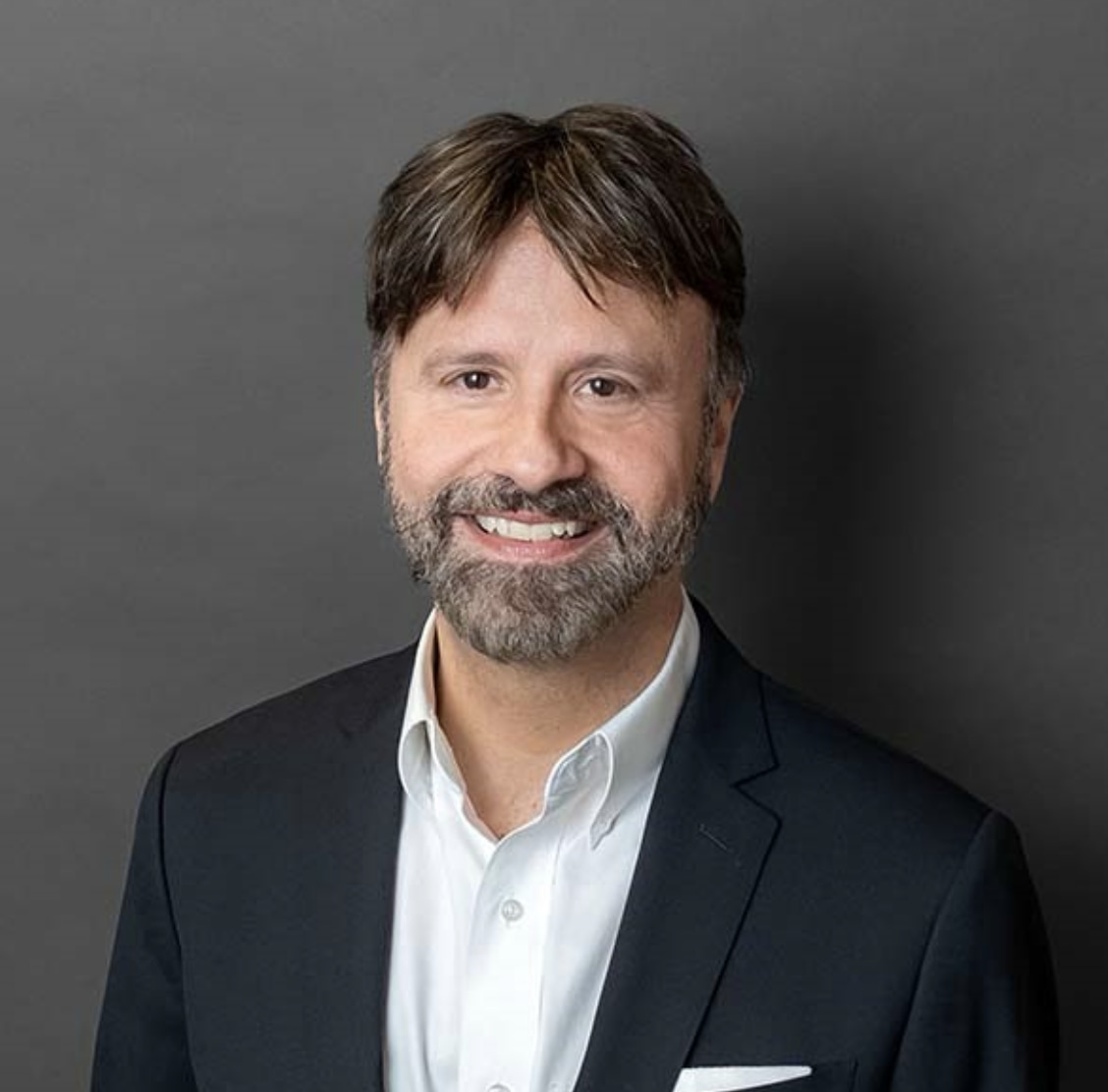 Paul Minnich Barley Snyder