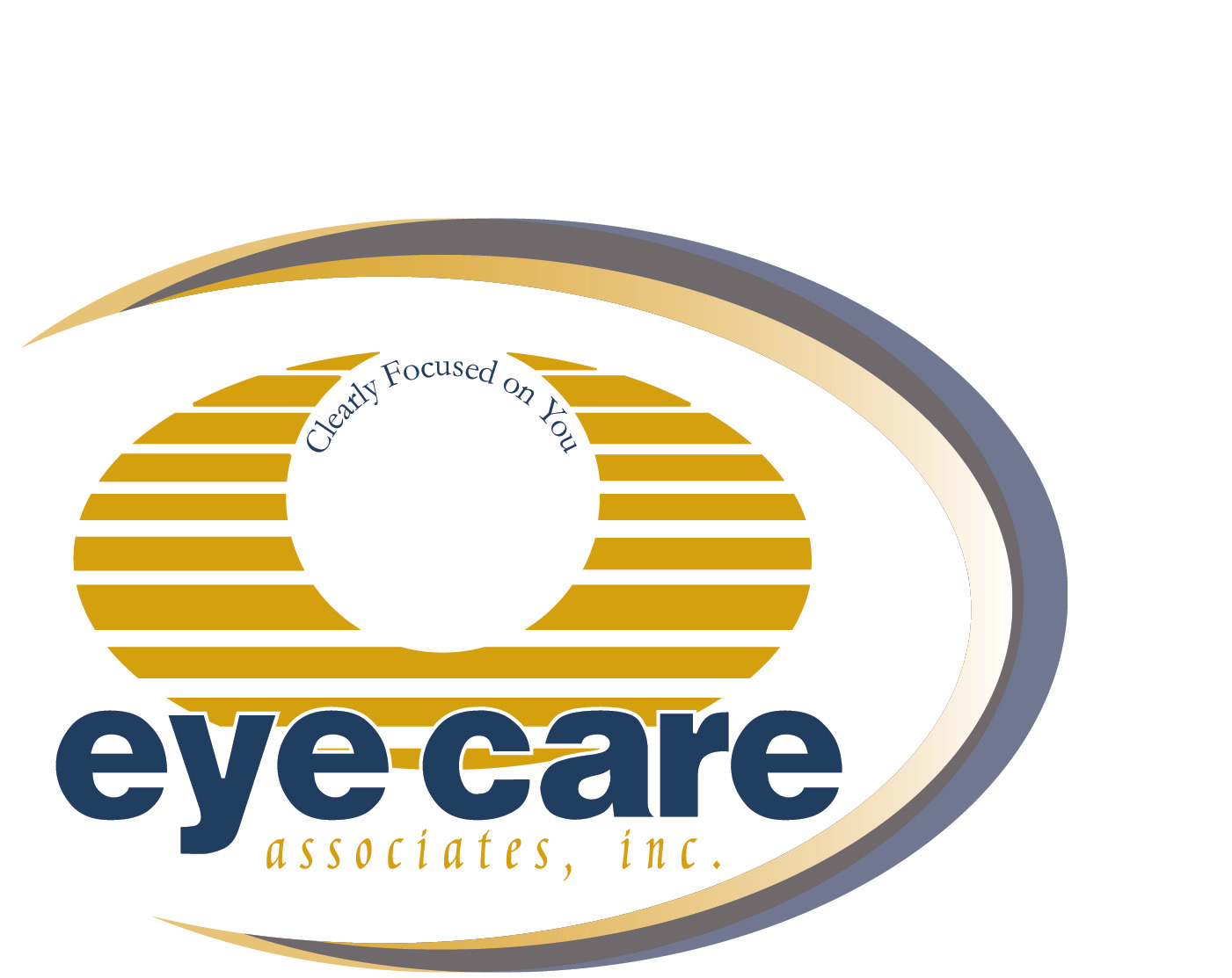 Eye Care Associates, Inc.