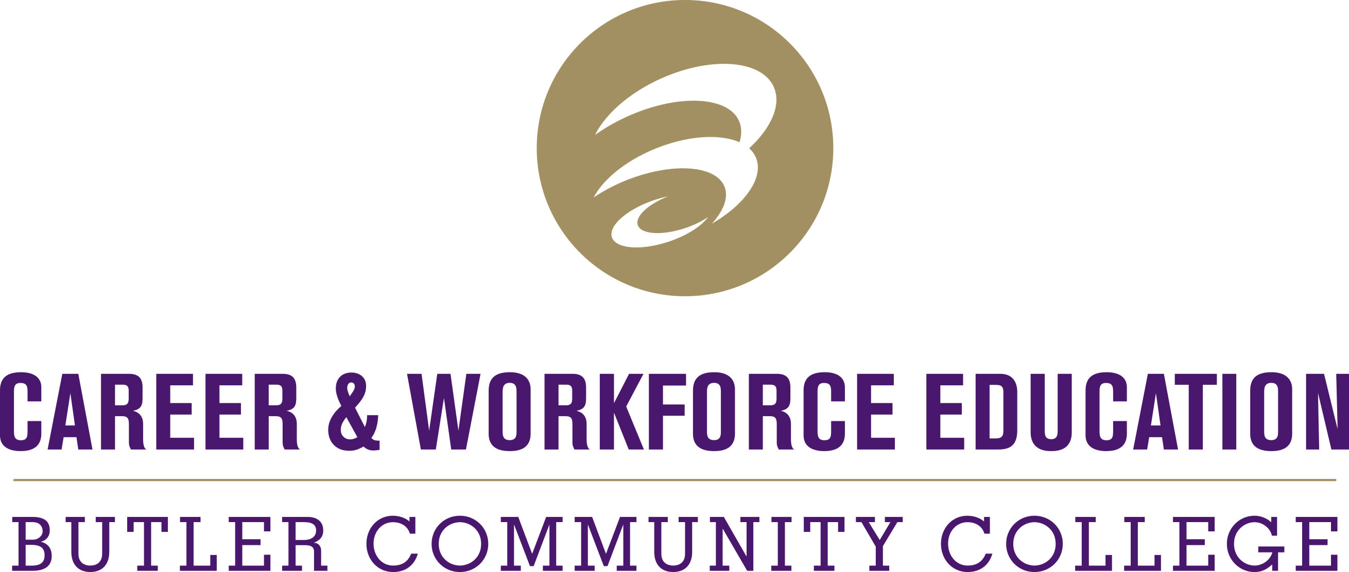Career & Workforce Education Butler Community College