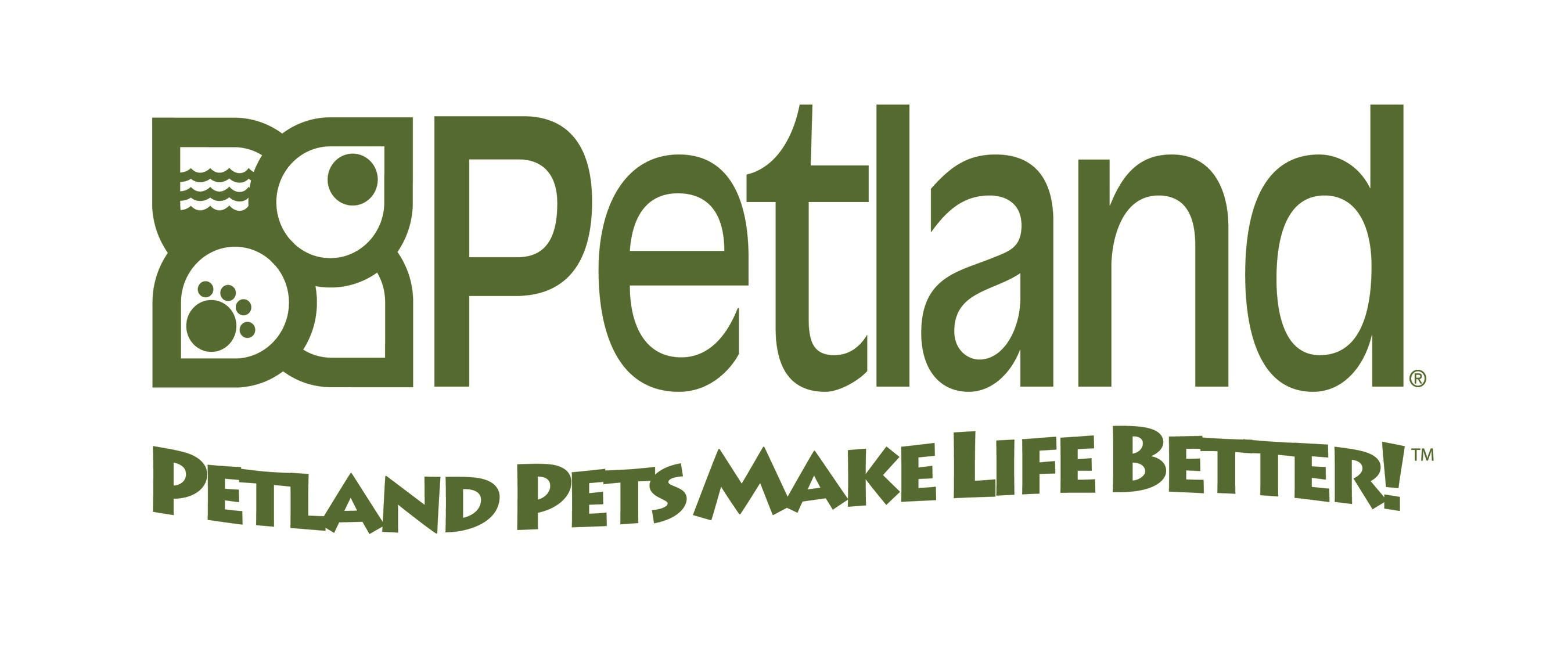 Dr. Rebecca Atwood joins Petland as Director of Veterinary Operations