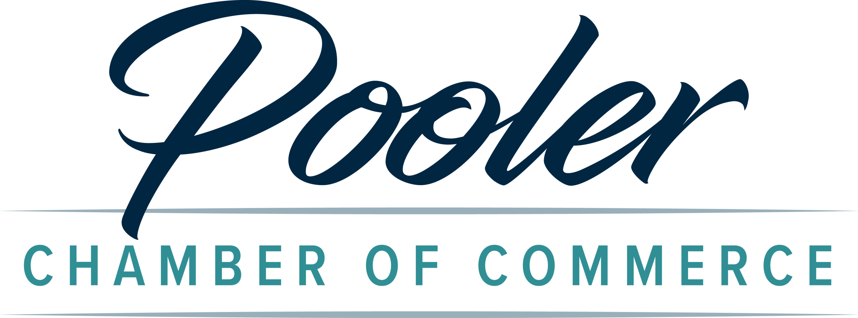 calendar-events-calendar-greater-pooler-area-chamber-of-commerce