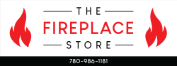 The Fireplace Store & Leduc Chimney Sweep