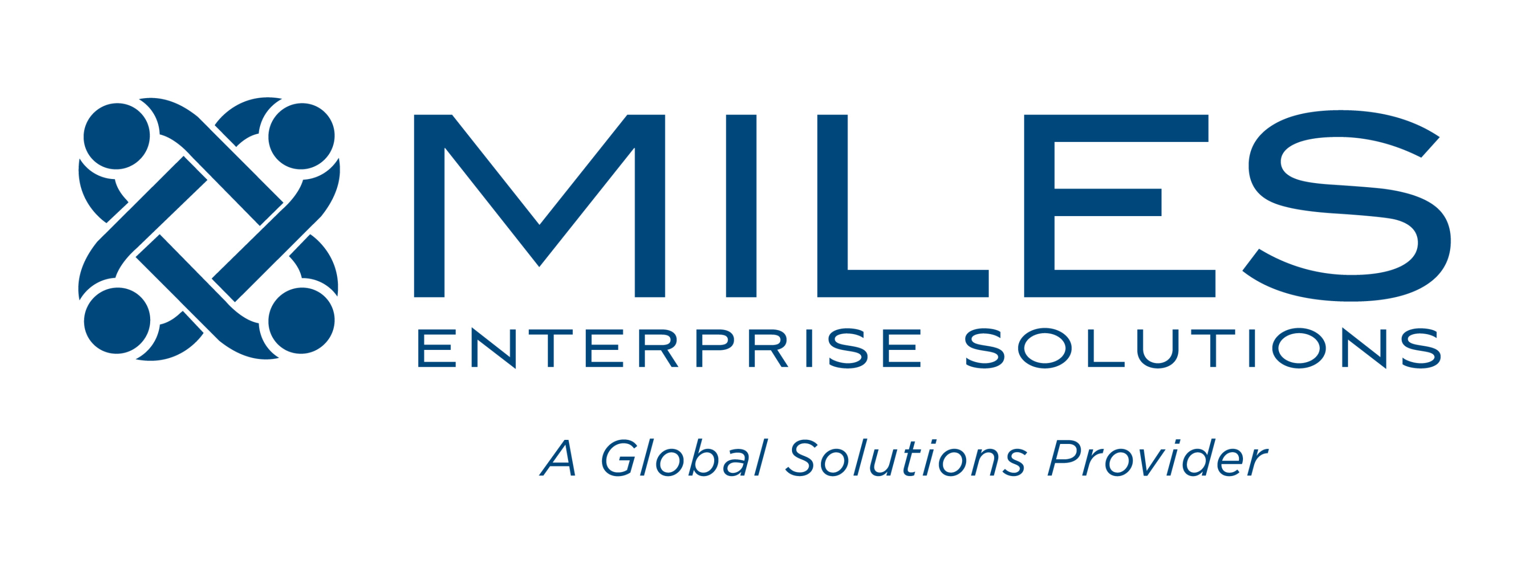 Miles Enterprise Solutions