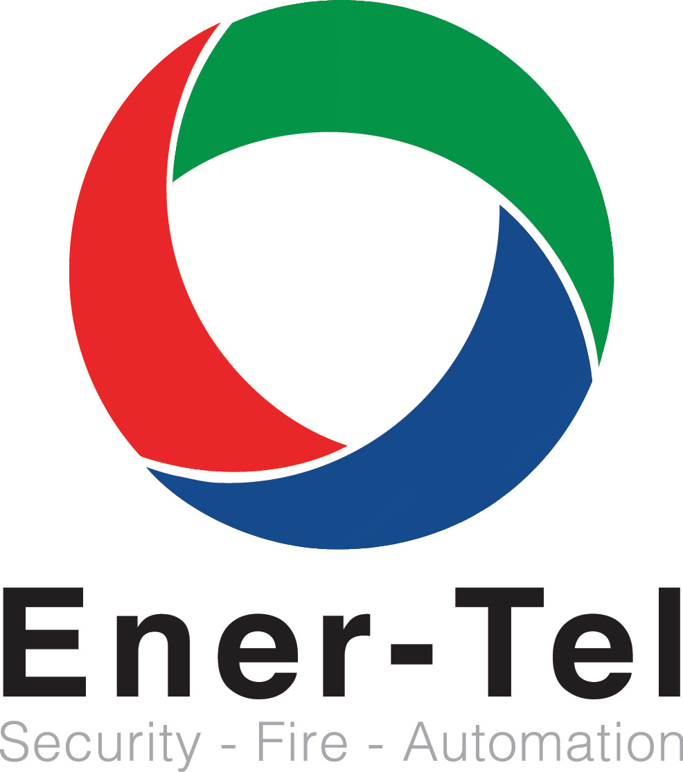 ener-tel services logo