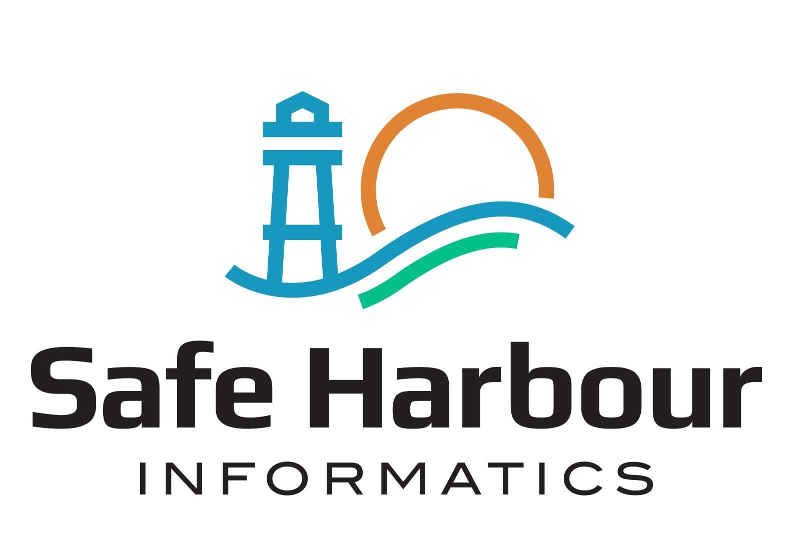Safe Harbour