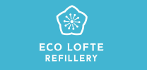 Eco Lofte Refillery & Low-Waste Shop