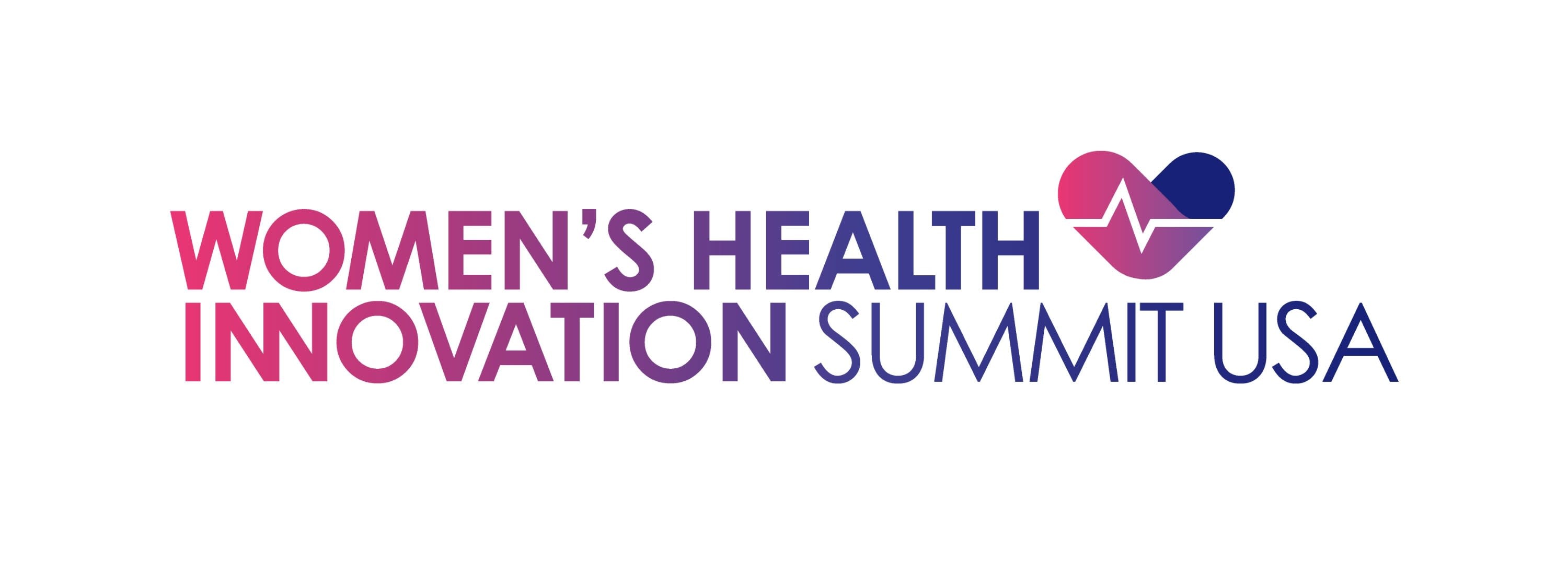 Women's Health Innovation Summit Event MassMEDIC