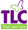 TLC Logo
