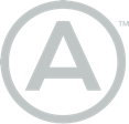 Armstrong World Industries