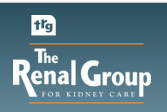 The Renal Group for Kidney Care